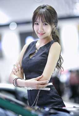 91视频App截图